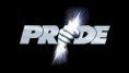 /album/galeria-de-fotos/pride-psp-wallpaper-jpg/