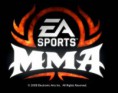 /album/galeria-de-fotos/ea-sports-mma-303669-1257919589-jpeg/